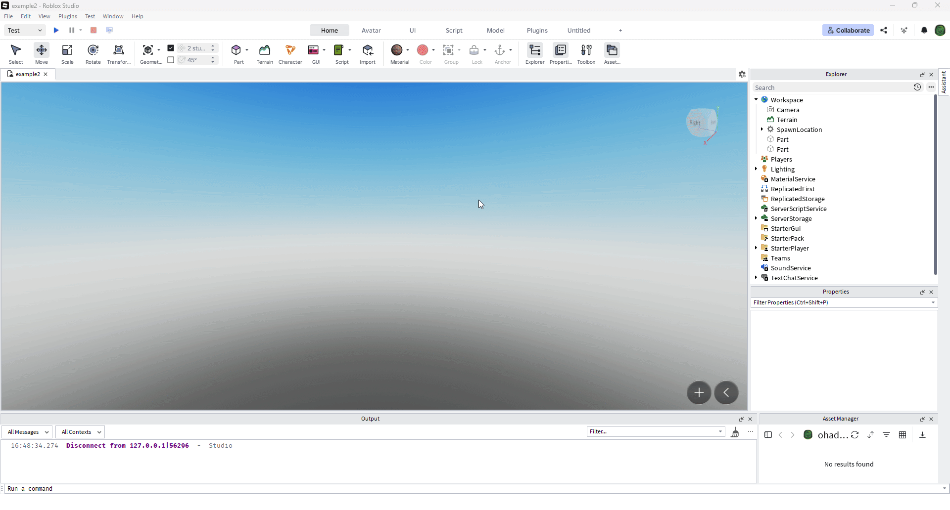 תמונת הדרכה לשלב 10