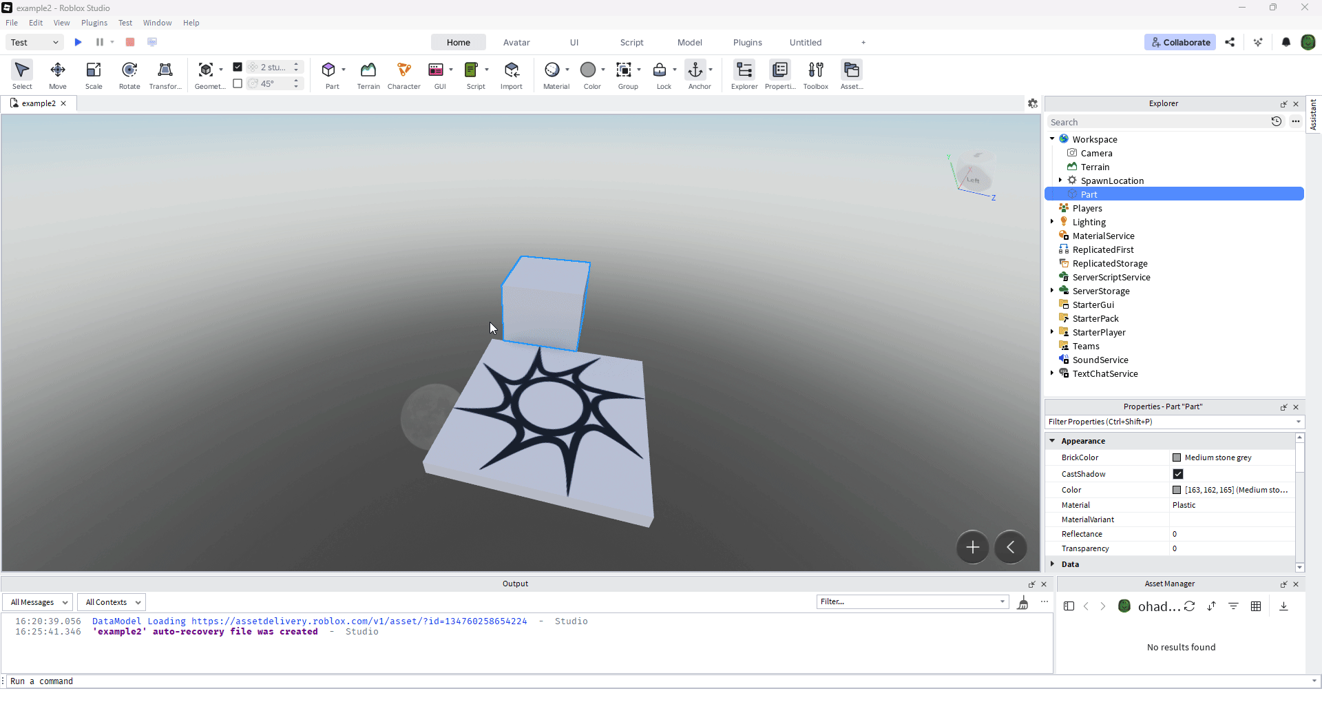 תמונת הדרכה לשלב 11