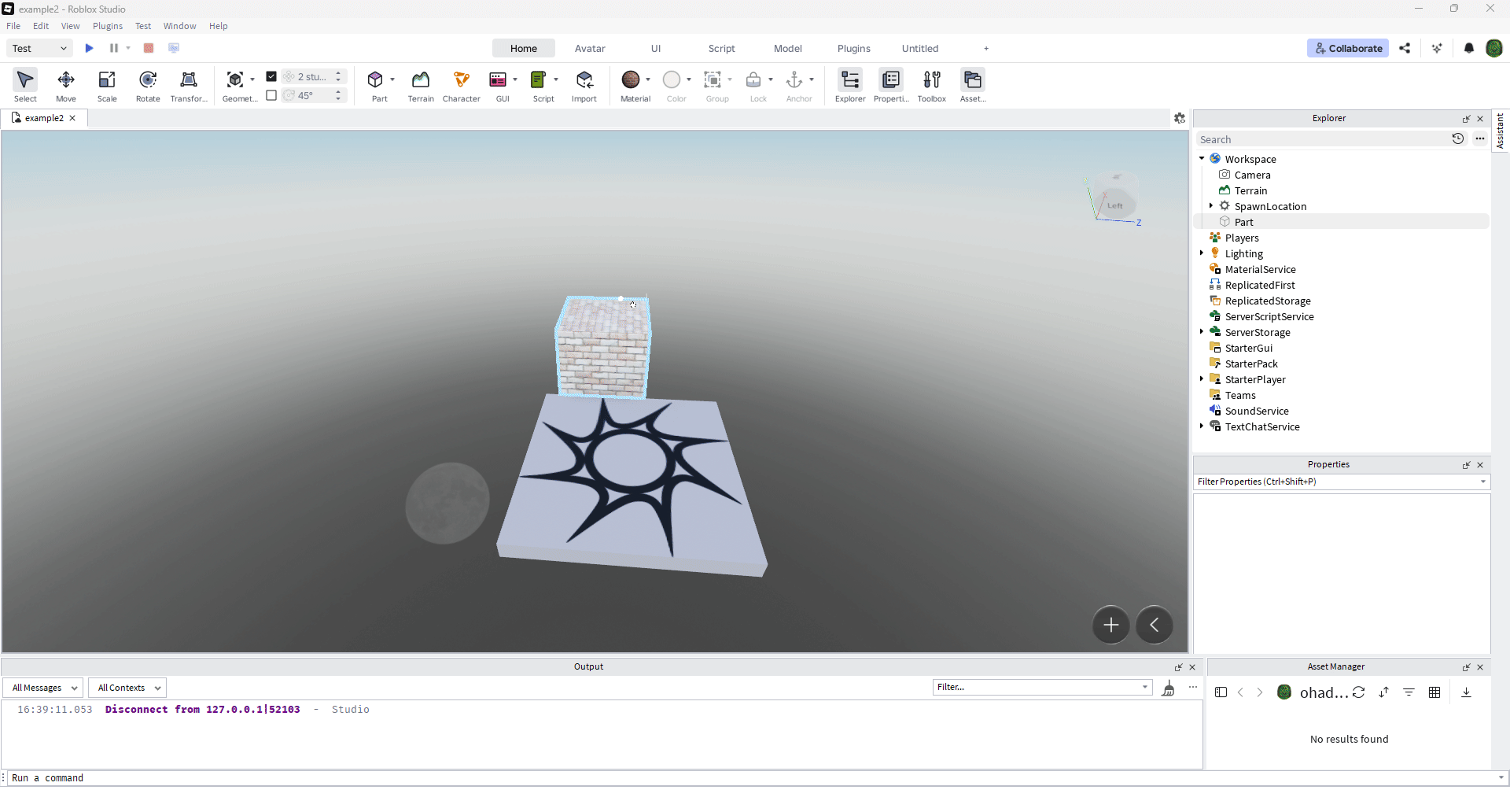 תמונת הדרכה לשלב 12