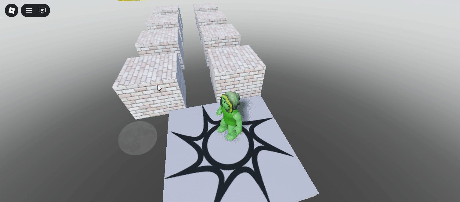 תמונת הדרכה לשלב 14