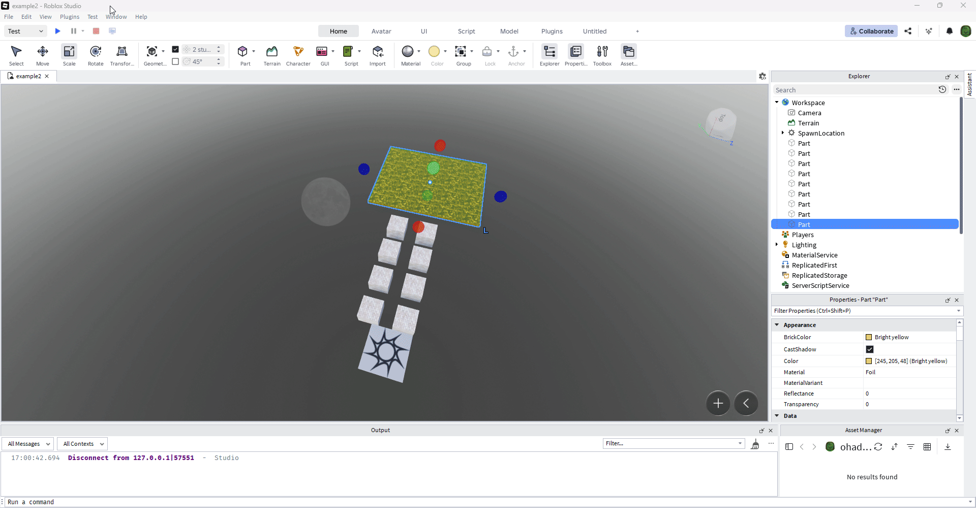 תמונת הדרכה לשלב 15