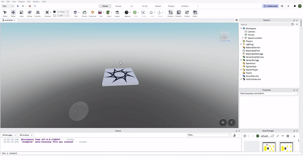 תמונת הדרכה לשלב 3