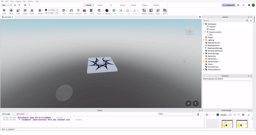 תמונת הדרכה לשלב 4