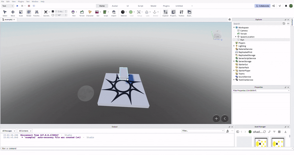 תמונת הדרכה לשלב 5