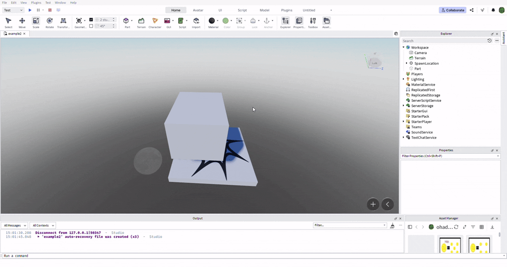 תמונת הדרכה לשלב 6