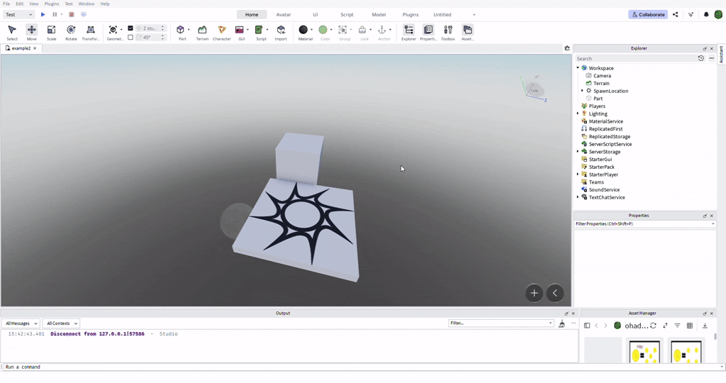 תמונת הדרכה לשלב 9